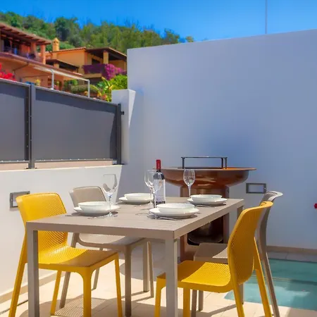 Manzoni アルバタクス